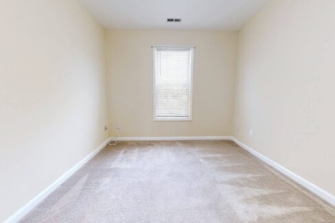 5421-Advantis-Dr-Raleigh-NC-27610-19