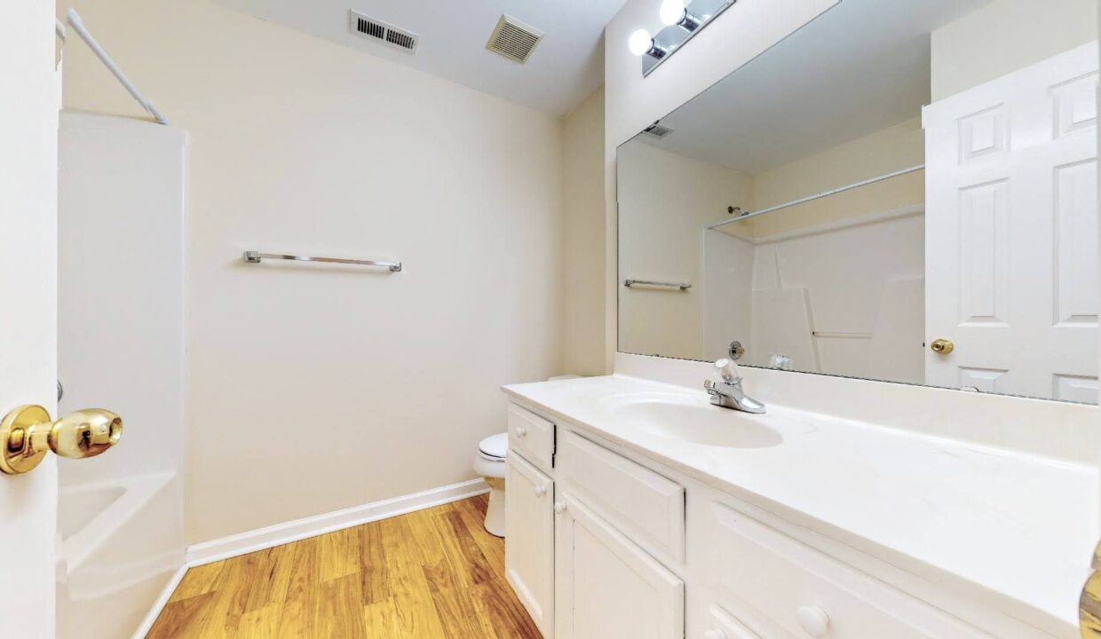 5421-Advantis-Dr-Raleigh-NC-27610-20