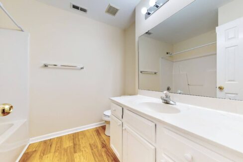 5421-Advantis-Dr-Raleigh-NC-27610-20