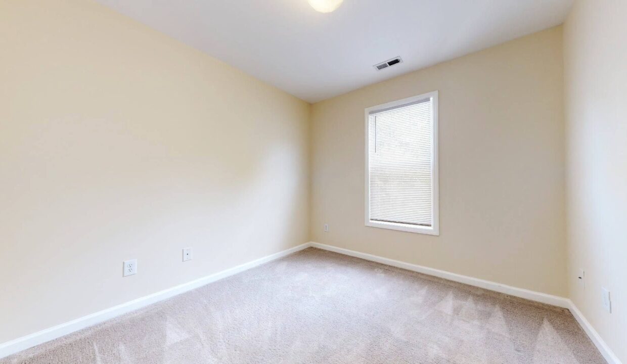 5421-Advantis-Dr-Raleigh-NC-27610-21