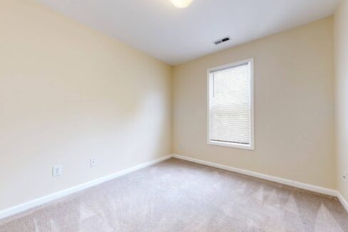 5421-Advantis-Dr-Raleigh-NC-27610-21