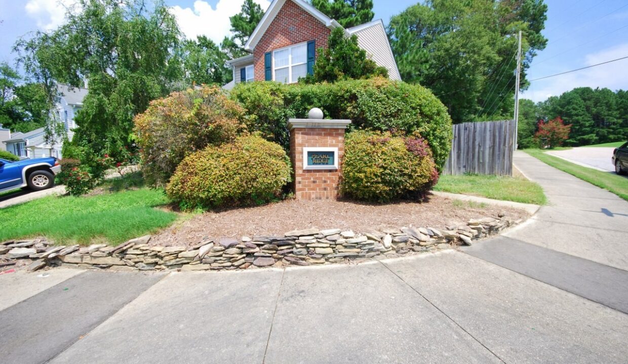 5421-Advantis-Dr-Raleigh-NC-27610-3