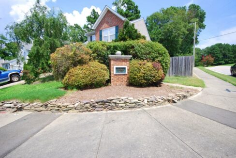 5421-Advantis-Dr-Raleigh-NC-27610-3