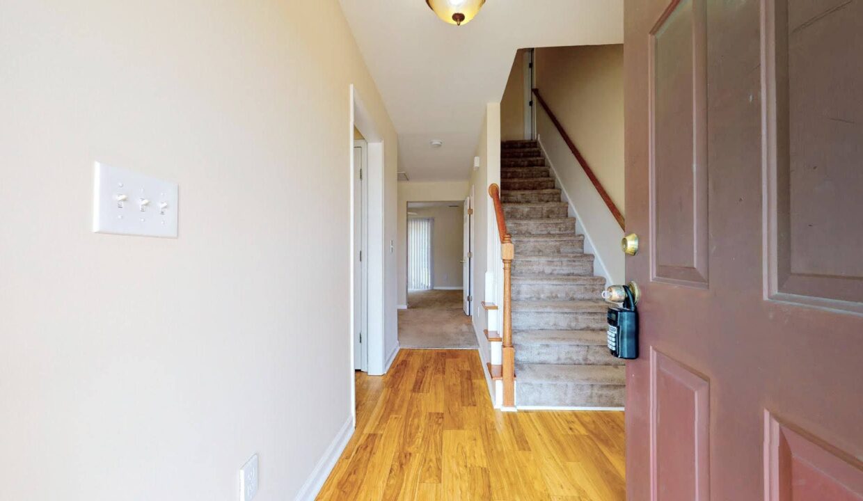 5421-Advantis-Dr-Raleigh-NC-27610-4