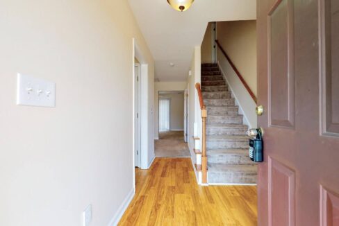 5421-Advantis-Dr-Raleigh-NC-27610-4