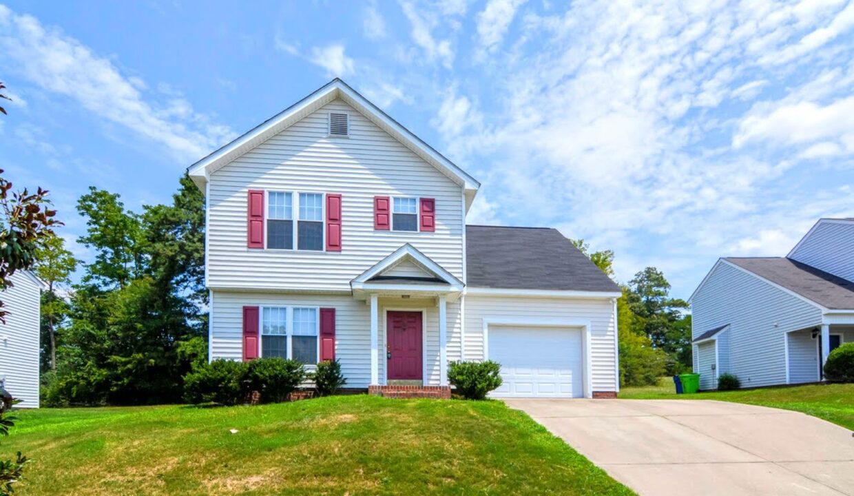 5421-Advantis-Dr-Raleigh-NC-27610-5