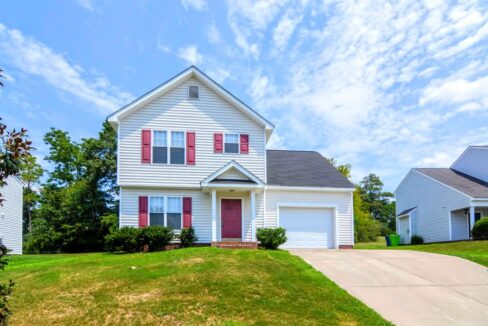 5421-Advantis-Dr-Raleigh-NC-27610-5