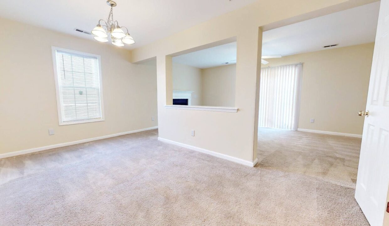 5421-Advantis-Dr-Raleigh-NC-27610-6
