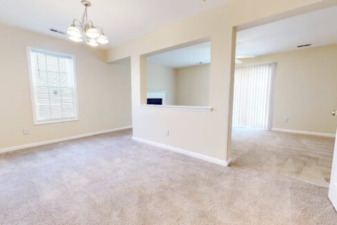 5421-Advantis-Dr-Raleigh-NC-27610-6