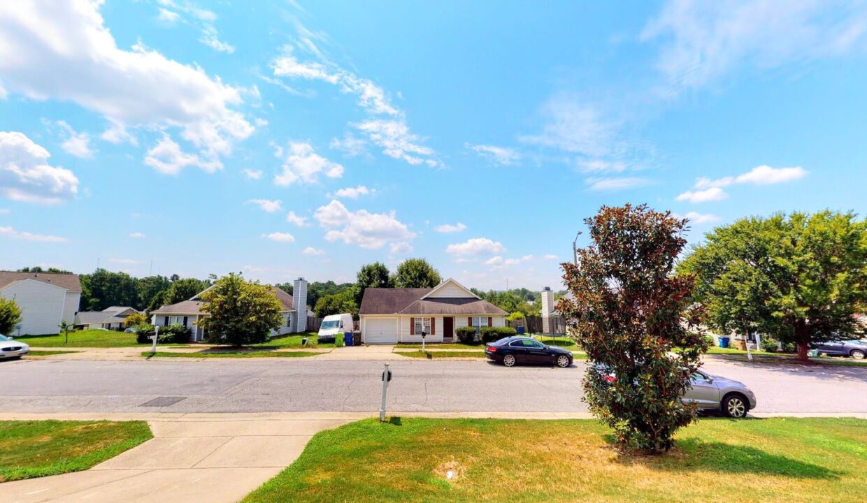 5421-Advantis-Dr-Raleigh-NC-27610-7