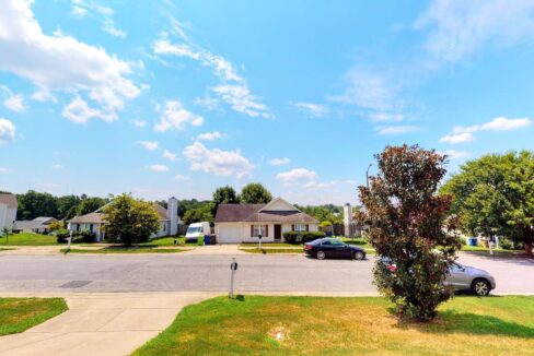 5421-Advantis-Dr-Raleigh-NC-27610-7