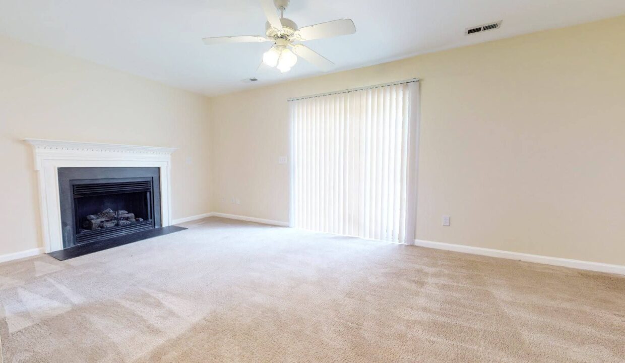 5421-Advantis-Dr-Raleigh-NC-27610-8