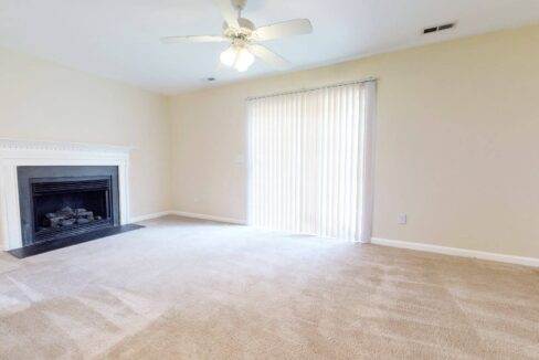 5421-Advantis-Dr-Raleigh-NC-27610-8