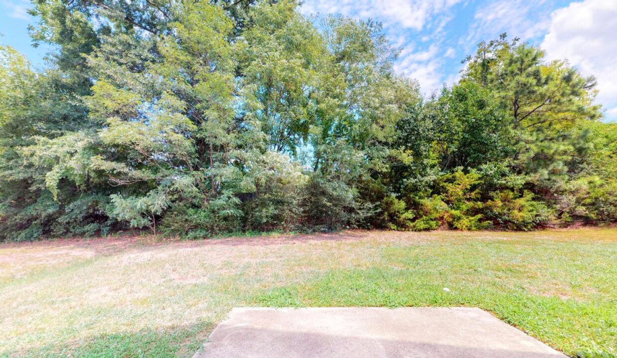 5421-Advantis-Dr-Raleigh-NC-27610-9