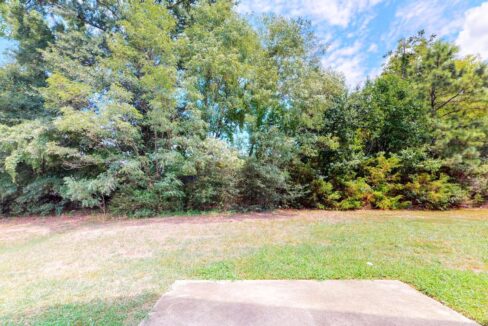 5421-Advantis-Dr-Raleigh-NC-27610-9