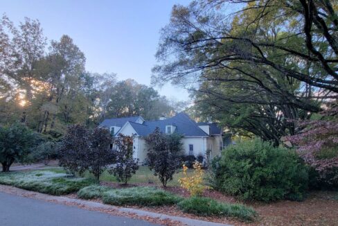 5630-Colony-Dr-Charlotte-NC-28226-11