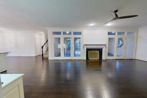 5630-Colony-Dr-Charlotte-NC-28226-12