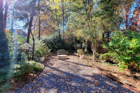 5630-Colony-Dr-Charlotte-NC-28226-13