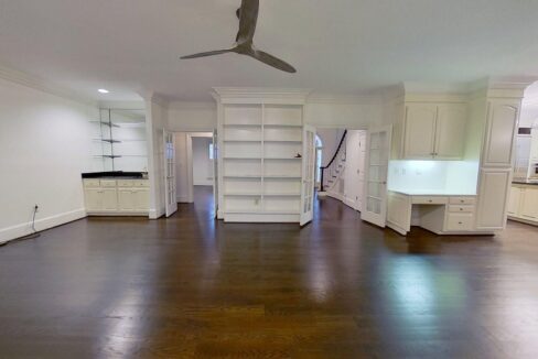 5630-Colony-Dr-Charlotte-NC-28226-13