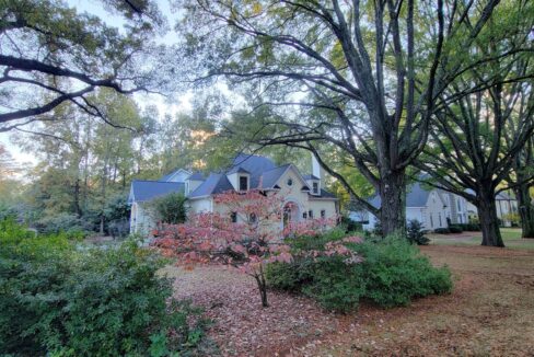 5630-Colony-Dr-Charlotte-NC-28226-14