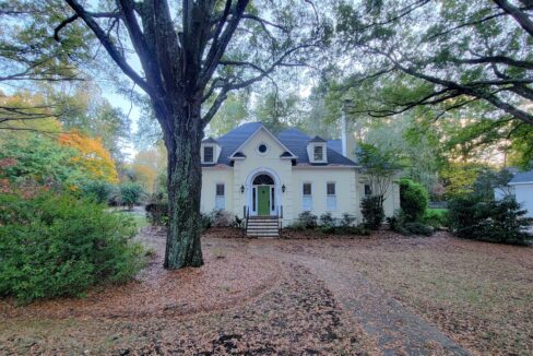 5630-Colony-Dr-Charlotte-NC-28226-16