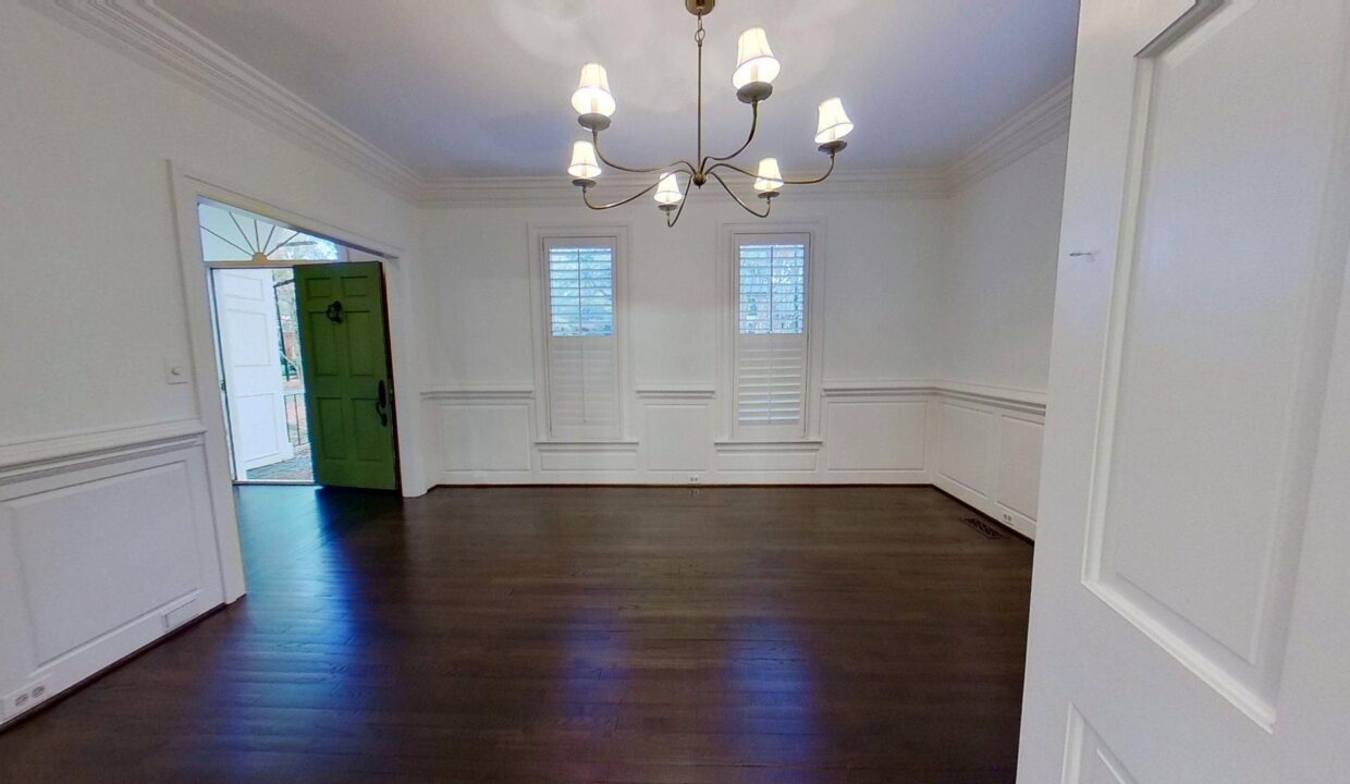 5630-Colony-Dr-Charlotte-NC-28226-17