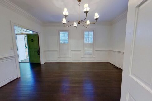 5630-Colony-Dr-Charlotte-NC-28226-17