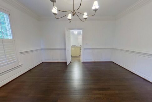 5630-Colony-Dr-Charlotte-NC-28226-18