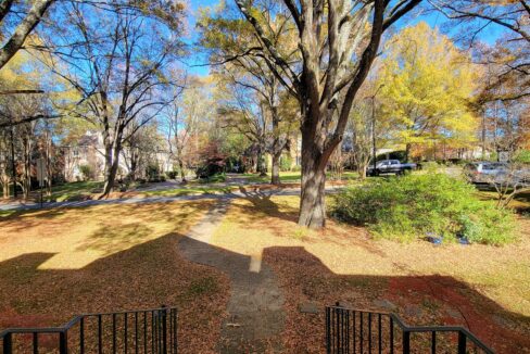 5630-Colony-Dr-Charlotte-NC-28226-19