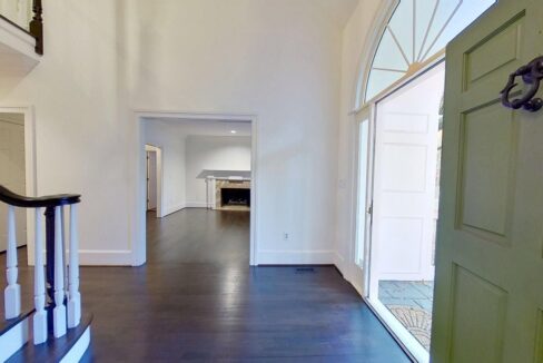 5630-Colony-Dr-Charlotte-NC-28226-19