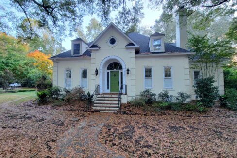 5630-Colony-Dr-Charlotte-NC-28226-20