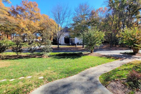 5630-Colony-Dr-Charlotte-NC-28226-21