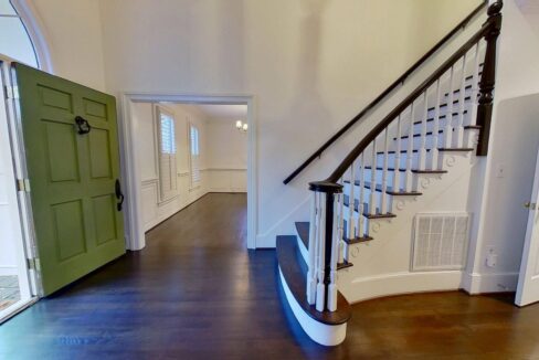 5630-Colony-Dr-Charlotte-NC-28226-21