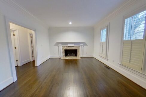 5630-Colony-Dr-Charlotte-NC-28226-22