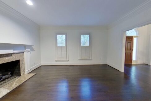 5630-Colony-Dr-Charlotte-NC-28226-24