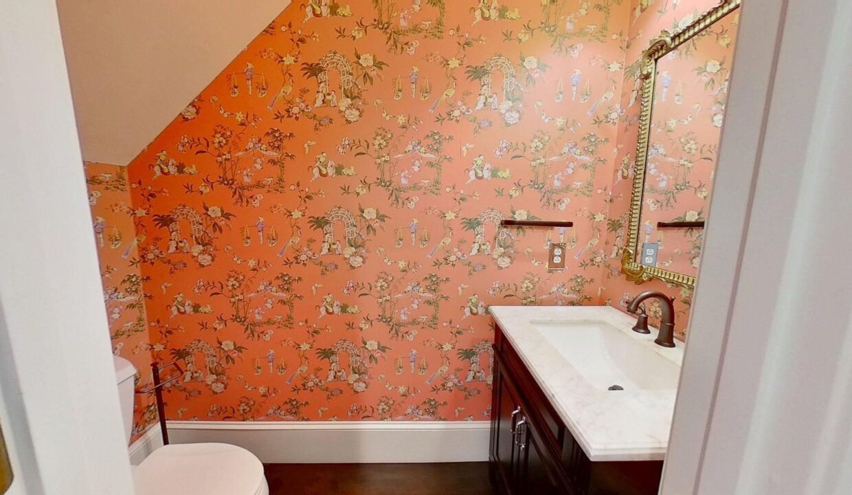 5630-Colony-Dr-Charlotte-NC-28226-25