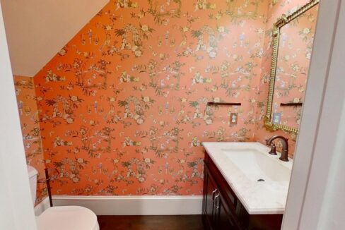 5630-Colony-Dr-Charlotte-NC-28226-25