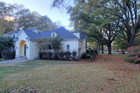 5630-Colony-Dr-Charlotte-NC-28226-26