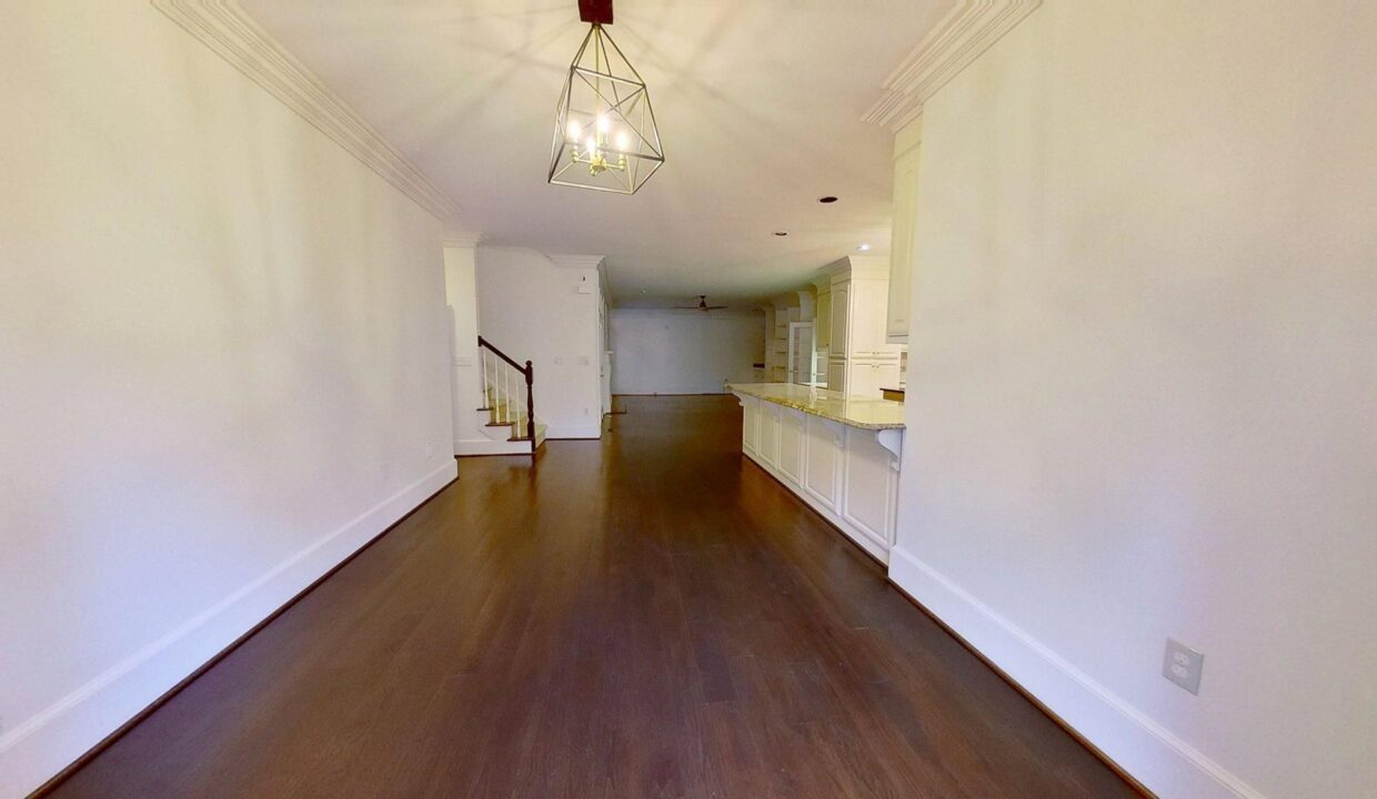 5630-Colony-Dr-Charlotte-NC-28226-28