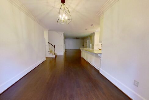 5630-Colony-Dr-Charlotte-NC-28226-28