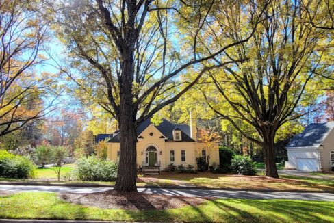 5630-Colony-Dr-Charlotte-NC-28226-29