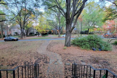 5630-Colony-Dr-Charlotte-NC-28226-29