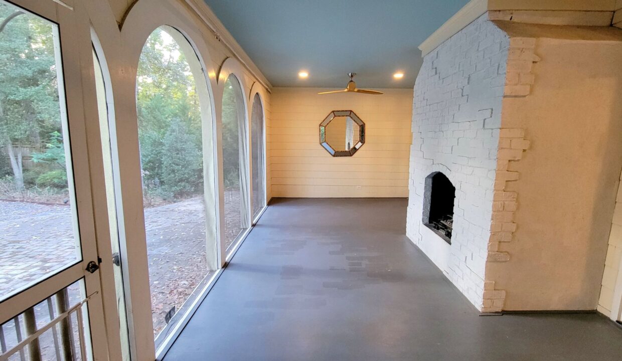 5630-Colony-Dr-Charlotte-NC-28226-3