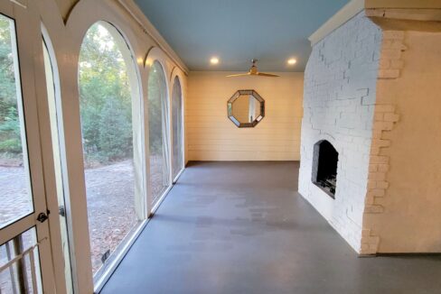 5630-Colony-Dr-Charlotte-NC-28226-3