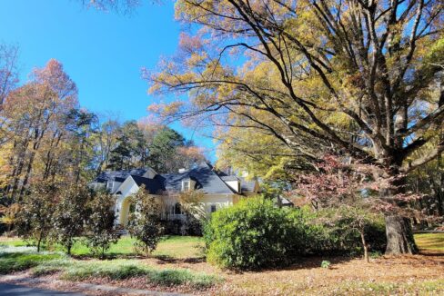 5630-Colony-Dr-Charlotte-NC-28226-31