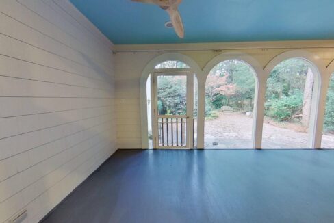 5630-Colony-Dr-Charlotte-NC-28226-31