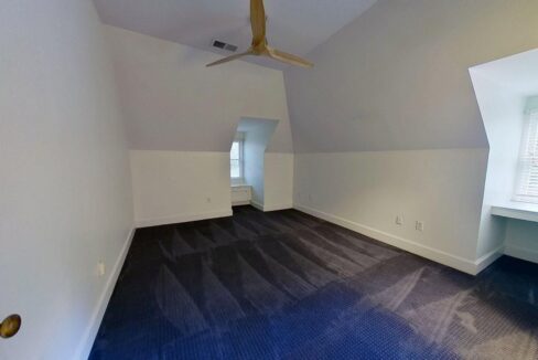 5630-Colony-Dr-Charlotte-NC-28226-39