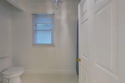 5630-Colony-Dr-Charlotte-NC-28226-43