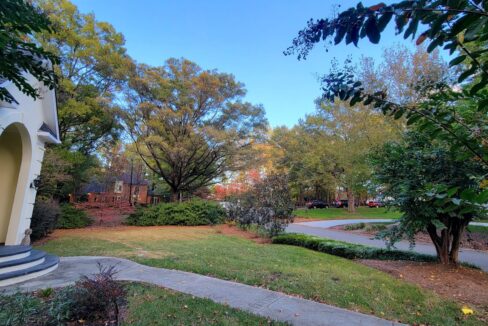 5630-Colony-Dr-Charlotte-NC-28226-46