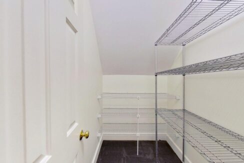 5630-Colony-Dr-Charlotte-NC-28226-47